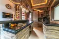 Chalet 5 Schlafzimmer  in Courchevel, Frankreich