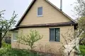 Дом 44 м² Тельминский сельский Совет, Беларусь