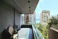 Apartamento  Budva, Montenegro