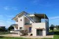 Коттедж 5 комнат 320 м² Municipality of Saronikos, Греция