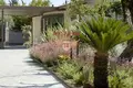 Villa 674 m² Padenghe sul Garda, Italy