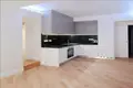 Квартира 2 спальни 80 м² Монако, Монако
