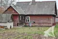 Maison 44 m² Vyssokaïe, Bélarus