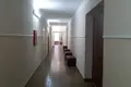 Commercial property 12 600 m² in Saky, Ukraine