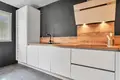 2 bedroom apartment 111 m² Artola, Spain