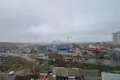 1 room apartment 41 m² Odesa, Ukraine