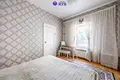 Коттедж 191 м² Минск, Беларусь