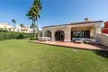 6 bedroom house 360 m² Spain, Spain