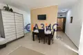 Wohnung 2 zimmer 60 m² Sweti Wlas, Bulgarien