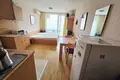 Квартира 1 спальня 39 м² Несебр, Болгария