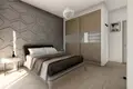 Villa 4 chambres 278 m² Chlórakas, Chypre