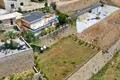 4 bedroom house 300 m² Alanya, Turkey