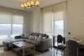 Apartamento 4 habitaciones 148 m² Región del Mediterráneo, Turquía