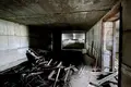 Дом 122 м² Марьина Горка, Беларусь