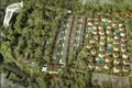 Villa Rark Family