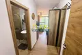 1 room apartment 40 m² Nesebar, Bulgaria