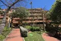 Appartement 3 chambres 128 m² Espagne, Espagne