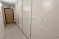 Apartamento 5 habitaciones 120 m² Zagreb, Croacia
