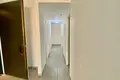 Жилой квартал A ne pas manquer 4 pieces a louer dans une des tours gindi sarona tel aviv