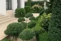 Дом 5 комнат 580 м² Одесса, Украина