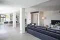 Dom 4 pokoi 200 m² Benalmadena, Hiszpania