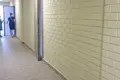 1 room apartment 53 m² Odesa, Ukraine