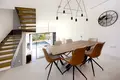 Townhouse 2 bedrooms 450 m² lAlfas del Pi, Spain