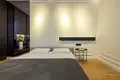 1 bedroom apartment 55 m² Tbilisi, Georgia