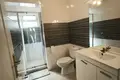 5 bedroom house 218 m² Mijas, Spain