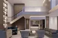 Wohnung 492 m² Dubai, Vereinigte Arabische Emirate