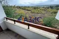 1 bedroom apartment 66 m² Nesebar, Bulgaria