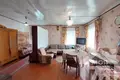 Haus 53 m² Piekalinski sielski Saviet, Belarus