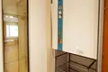 Wohnung 3 zimmer 143 m² Minsk, Belarus