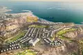 Villa  Mascate, Oman
