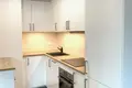 Wohnung 2 zimmer 47 m² in Warschau, Polen
