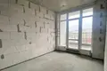 1 room apartment 45 m² Odesa, Ukraine