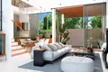 Villa WamDom Villas