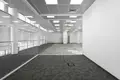 Office 1 862 m² in Moscow, Russia