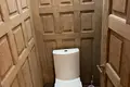 Haus 18 zimmer 1 400 m² Metropolitanes Frankreich, Frankreich