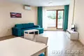 Wohnung 2 zimmer 143 m² Warna, Bulgarien