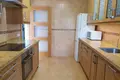2 bedroom apartment 99 m² Bel Air, Spain