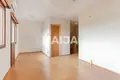 Дом  Сипоо, Финляндия