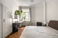 Mieszkanie 3 pokoi 88 m² w Warszawa, Polska