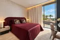 6 bedroom house 1 123 m² Spain, Spain