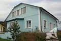 Haus 210 m² Muchaviecki sielski Saviet, Belarus