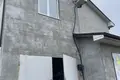Casa 3 habitaciones 132 m² Tairove, Ucrania