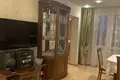Wohnung 5 zimmer 113 m² Minsk, Belarus