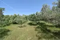 Дом 51 м² Rogacic, Хорватия
