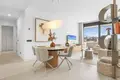 2 bedroom apartment 93 m² Marbella, Spain