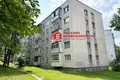 Квартира 1 комната 32 м² Гродно, Беларусь